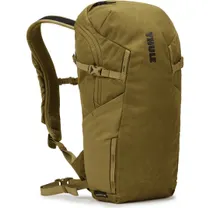 Vandringsryggsäck Thule AllTrail X 15L Nutria