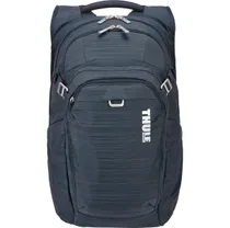 Datorv&auml;ska Thule Construct Backpack 24L Carbon Blue