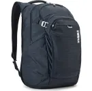 Datorryggsäck Thule Construct 24L Carbon Blue
