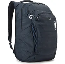 Datorryggsäck Thule Construct 24L Carbon Blue