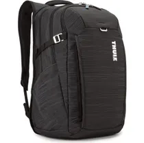 Tietokonereppu Thule Construct 28L Black