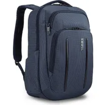 Datorryggsäck Thule Crossover 2 20L Dress Blue