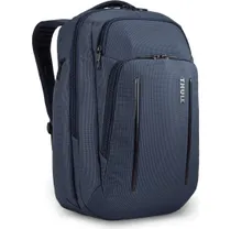 Datorryggsäck Thule Crossover 2 30L Dress Blue