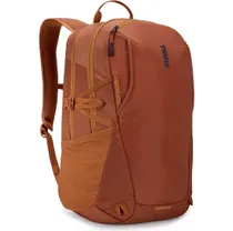 Ryggsäck Thule Enroute 23L Natural Orange