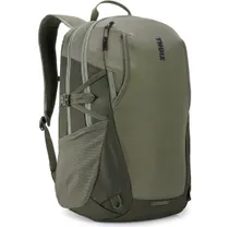 Ryggsäck Thule Enroute 23L Soft Green