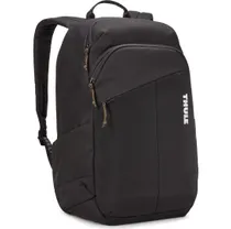 Reppu Thule Exeo 28L Black