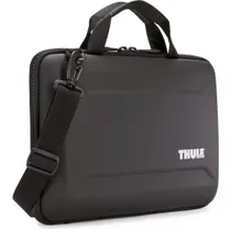 Tietokonelaukku Thule Gauntlet Attaché 14" Black