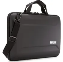 Datorväska Thule Gauntlet Attaché 16" Black