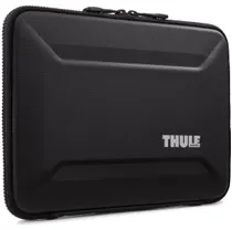 Datorväska Thule Gauntlet Sleeve 12" Black