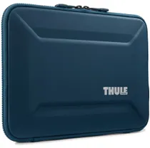 Datorväska Thule Gauntlet Sleeve 12" Blue
