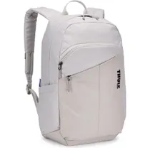 Ryggsäck Thule Indago 23L Soft Sand