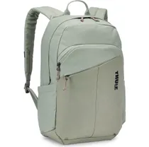 Ryggsäck Thule Indago 23L Quiet Green