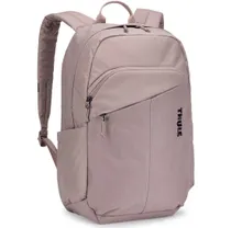 Ryggsäck Thule Indago 23L Tinted Taupe