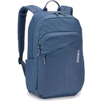 Ryggsäck Thule Indago 23L Dark Slate