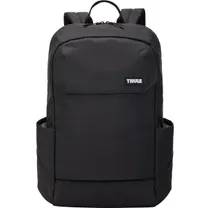 Ryggs&auml;ck Thule Lithos 20L Black