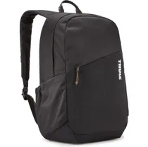 Ryggs&auml;ck Thule Notus 20L Black