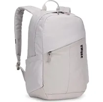 Reppu Thule Notus 20L Soft Sand