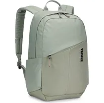 Ryggs&auml;ck Thule Notus 20L Quiet Green
