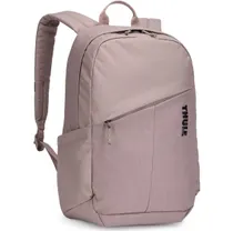 Reppu Thule Notus 20L Tinted Taupe