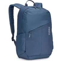 Reppu Thule Notus 20L Dark Slate