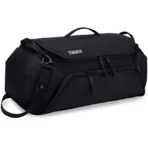 Duffelbag Thule RoundTrip Duffel 55L Black