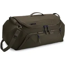 Duffelbag Thule RoundTrip Duffel 55L Deep Khaki