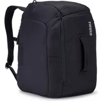 Pjäxbag Thule RoundTrip Boot Backpack 45L Black