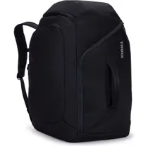 Pjäxbag Thule RoundTrip Boot Backpack 60L Black