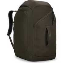 Pjäxbag Thule RoundTrip Boot Backpack 60L Deep Khaki