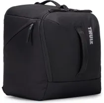 Pjäxbag Thule RoundTrip Boot Bag 35L Black