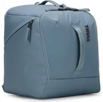 Pjäxbag Thule RoundTrip Boot Bag 35L Mid Blue