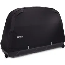 Pyörän kuljetuslaukku Thule RoundTrip MTB Bike Case Black