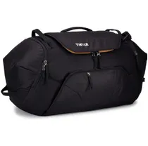 Duffelbag Thule RoundTrip Ski/Snowboad Duffel 80L Black