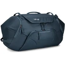 Duffelbag Thule RoundTrip Ski/Snowboad Duffel 80L Dark Slate