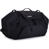 Duffelbag Thule RoundTrip Snow Duffel 80L Black