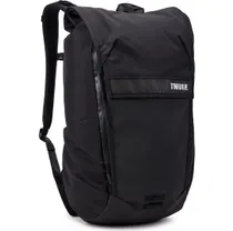 Cykelryggs&auml;ck Thule Paramount 20L Black