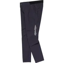 Cykelbyxor Troy Lee Designs Skyline Superlyte Pant Carbon