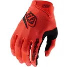 Cykelhandskar Troy Lee Designs Youth Air Glove Orange