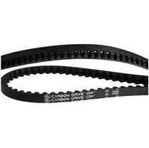 Drivrem Gates CDN Carbon Drive Belt 111T 1221mm