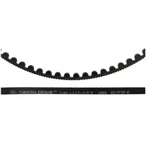 Drivrem Gates CDX Carbon Drive Belt 111T 1221mm