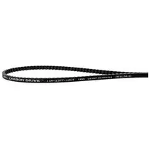 Drivrem Gates CDX Carbon Drive Belt 137T 1507mm