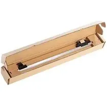 Laserjusterare f&ouml;r drivrem Gates UT V3