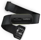 Pulsband Garmin HRM 600 M-XL Black