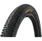 Rengas Continental Dubnital 29 Trail Grip Black/Black 2.40