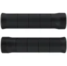 Cykelhandtag MTB Trek Line Comp 130 mm Black