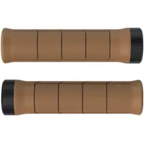 Cykelhandtag MTB Trek Line Comp 130 mm Tanwall