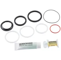 Rockshox 200h Service Kit Deluxe/Super Deluxe 2023+