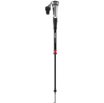 Rockshox Charger Race Day 2 Flight Attendant Sid 35 Upgrade Kit