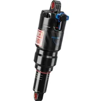 Bakd&auml;mpare Rockshox Deluxe Ultimate RCT C2 230X65 Black/Silver