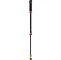 Rockshox Damper Upgrade Kit Charger 3.1 RC2 w/ Buttercups - Pike C1+